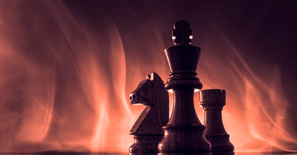 Clés de la réussite des équipes : autonomie, efficience, épanouissement