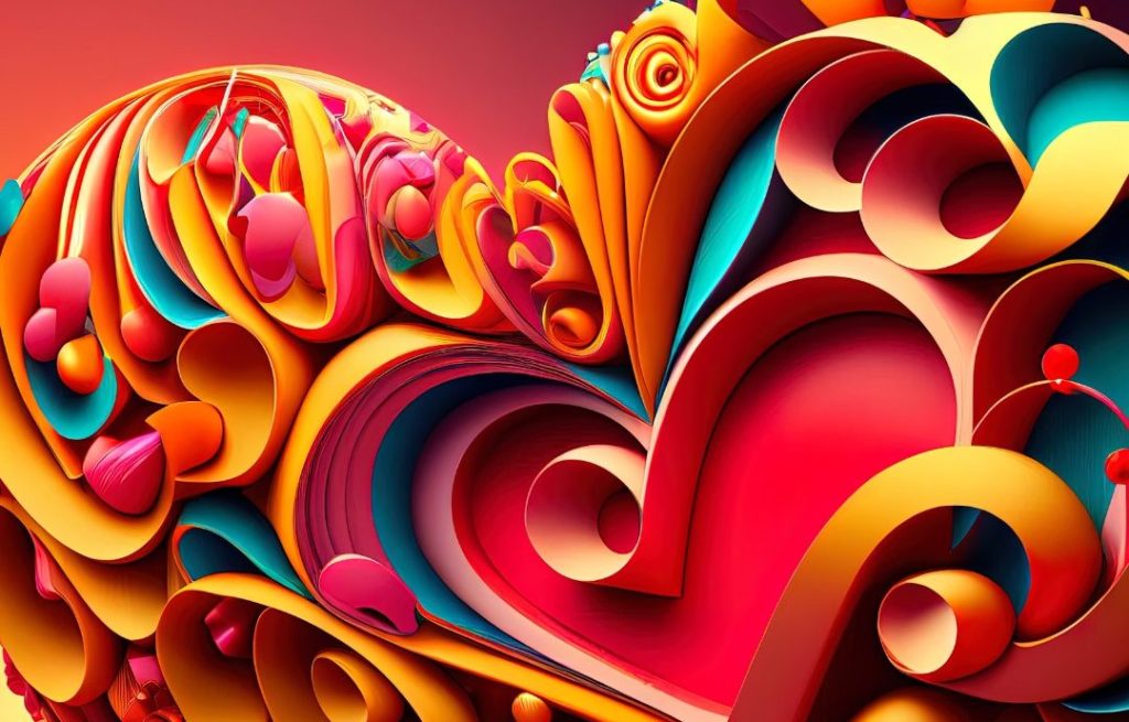 Comprendre les valeurs