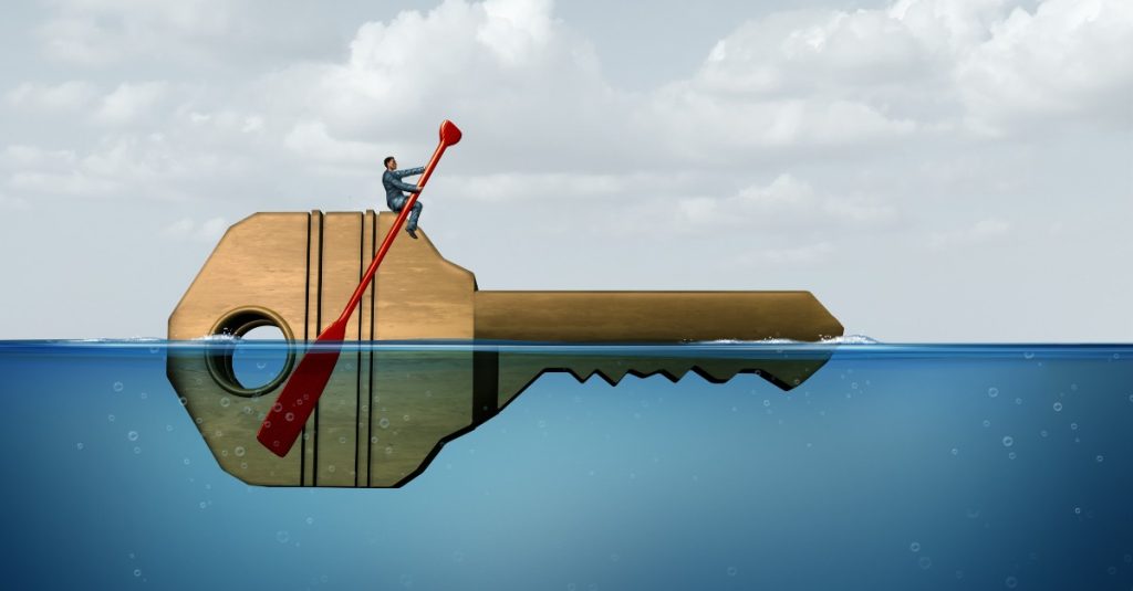 Votre leadership est en crise ?