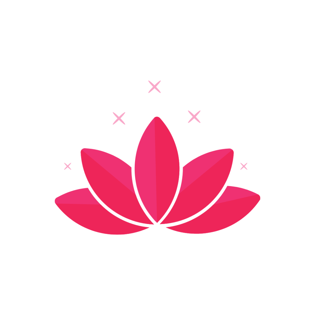 Méditation guidée Yoga Nidra - Julie Gray - Konxus Media