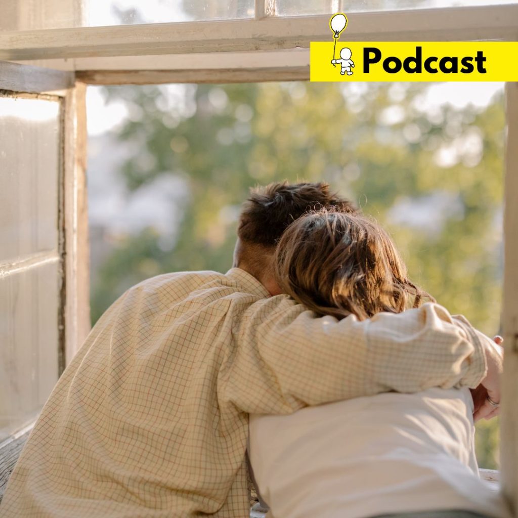 Dans ce nouvel épisode de votre chaine de podcasts, Une Alchimie de l’Eveil, Iker Aguirre vous décrit en quoi le stress est le principal responsable des difficultés relationnelles que vous vivez.