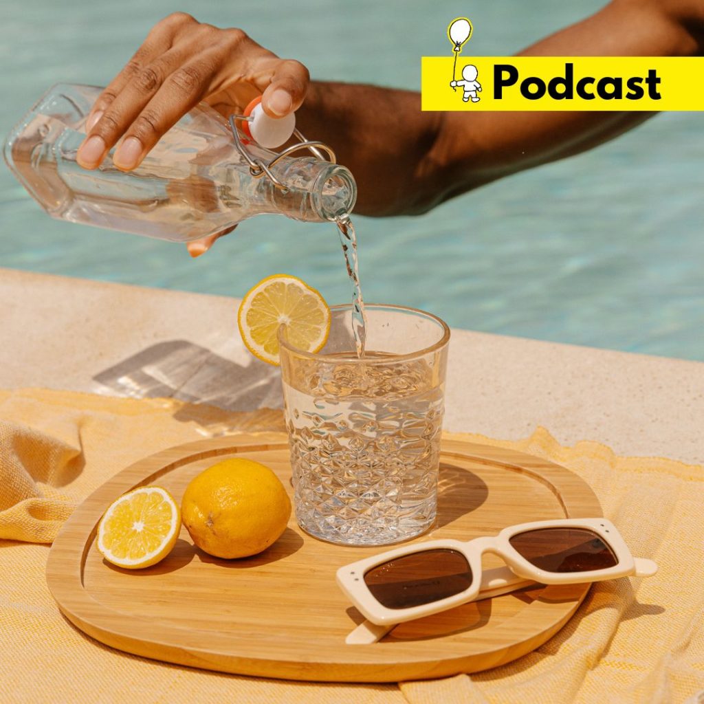 boire de l'eau : secrets d'une hydratation optimale