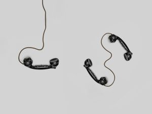 La communication… sous toutes ses formes !
