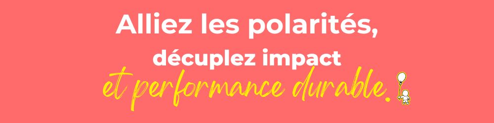 bannière mag 8 konxus magazine