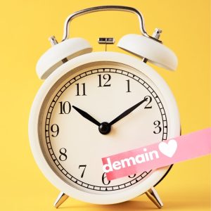 Communiquer quand ça va mal… pour un lendemain qui chante.