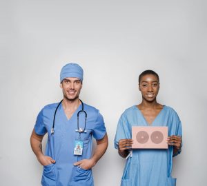 Leadership au masculin et au féminin : un paradigme dépassé. Vers un leadership androgyne !