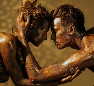 Communication : quand l’équilibre entre énergies masculine et féminine change tout
