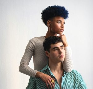 Leadership unifié : L’art de conjuguer les talents