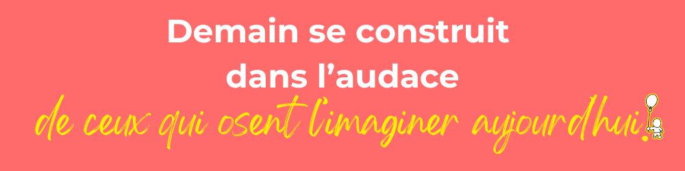 bannières newsletter&wordpress