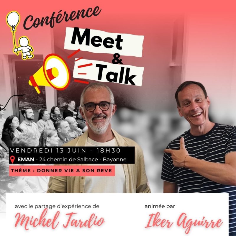 Conférences meet&talk konxus 10801080 (1)