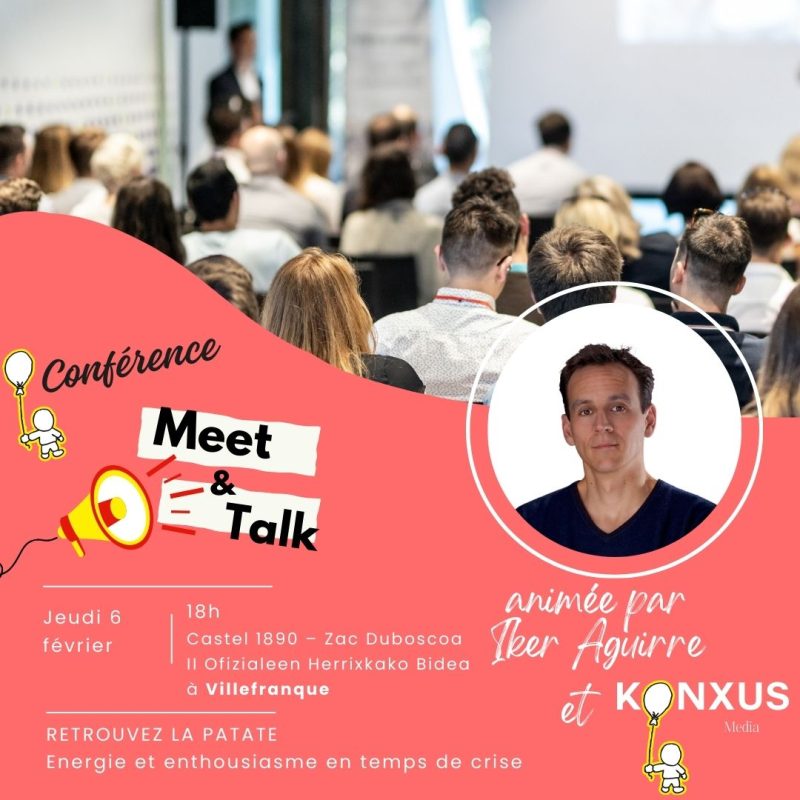 Conférences meet&talk konxus 10801080 (2)