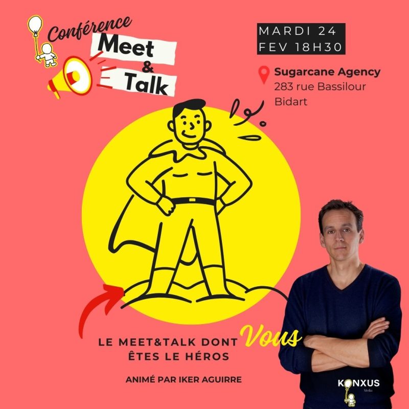 Conférences meet&talk konxus 10801080 (2)