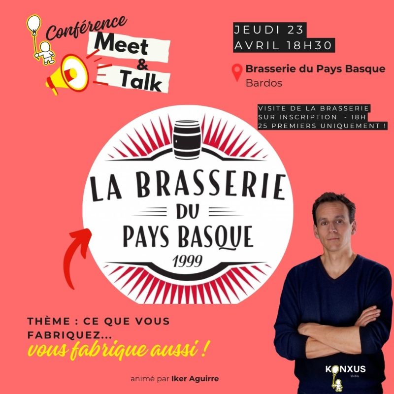 Conférences meet&talk konxus 10801080 (24)
