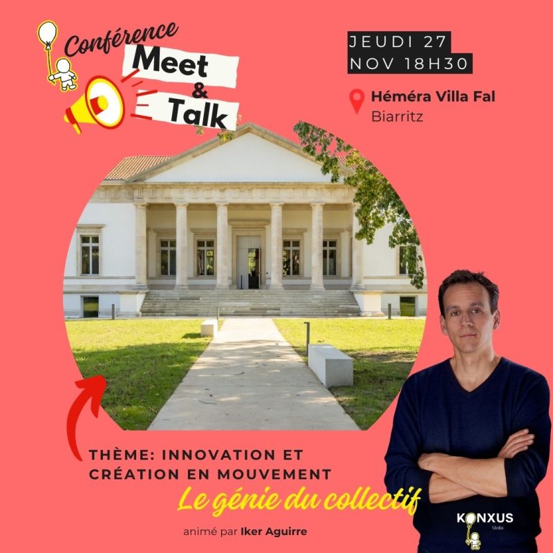 Conférences meet&talk konxus 10801080 (34)