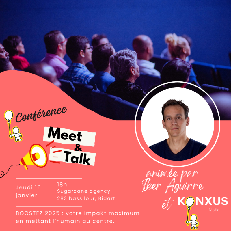 Conférences meet&talk konxus (7)