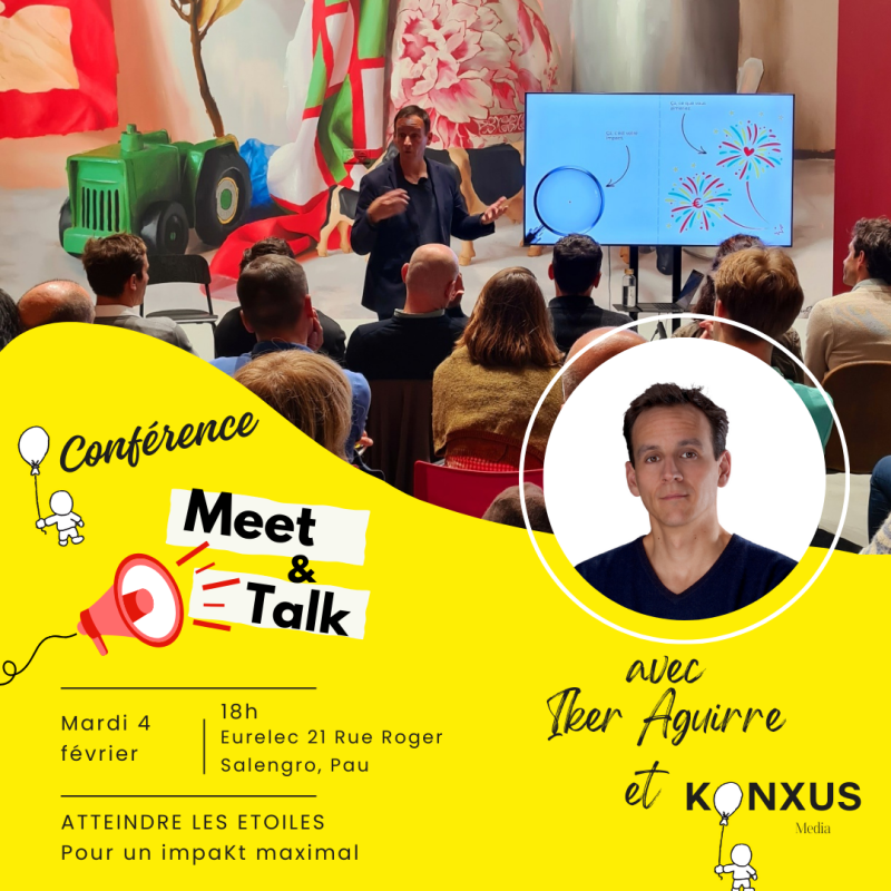 Conférences meet&talk konxus (9)