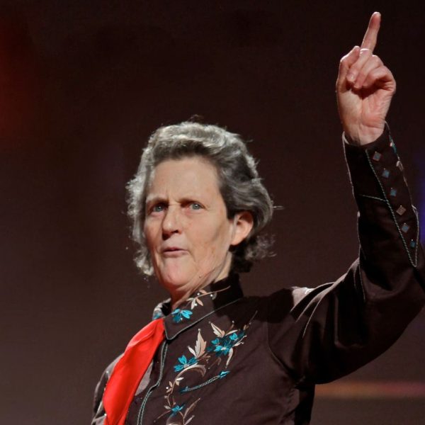 Mag Konxus 7 communication (A5) - 302