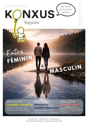 mag 8 konxus magazine