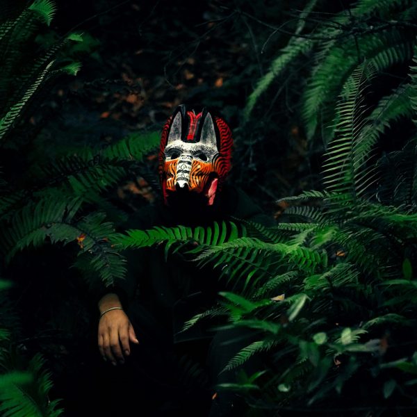 enq-1998-zEkJkC8_DJ0-unsplash-2