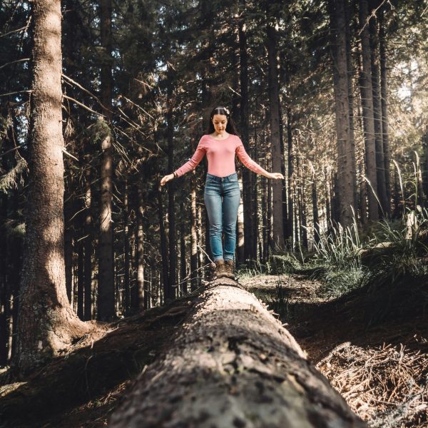 inspa-makers-FMqoyWECjTQ-unsplash