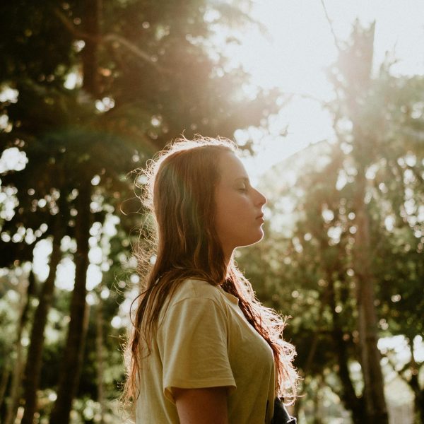 pexels-alan-retratos-1215919-2442149