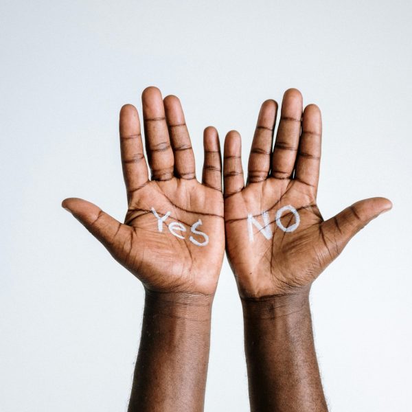 pexels-cottonbro-4631066