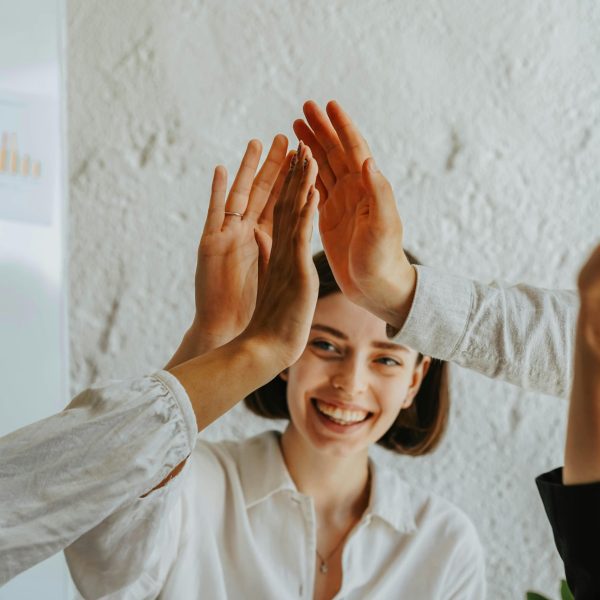 pexels-olia-danilevich-8145330