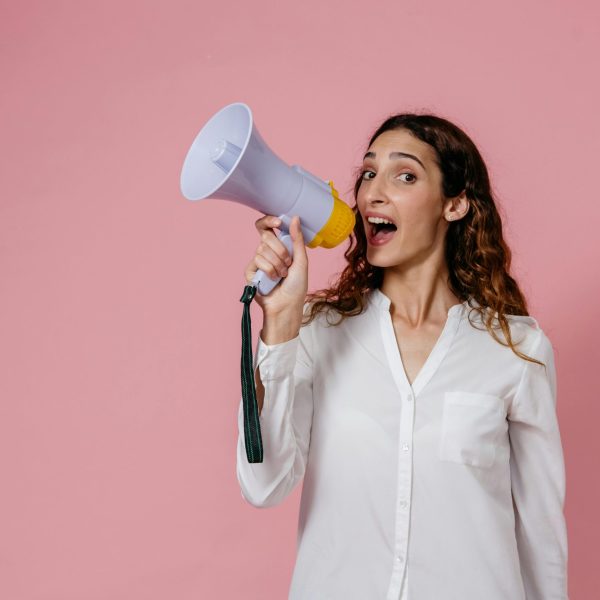 pexels-pavel-danilyuk-8638300