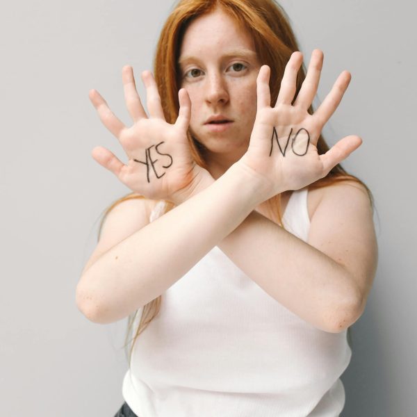 pexels-polina-tankilevitch-4830679