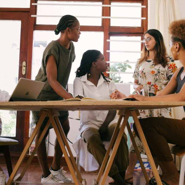 pexels-rethaferguson-3810753